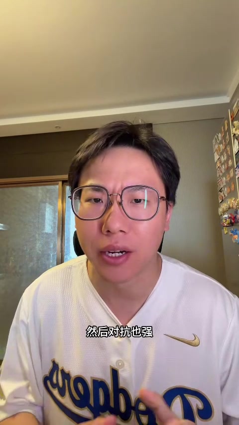 KOK体育官方入口-解说：文班亚马天神下凡&amp;太超模 爱德华兹41分钟人都快熬干了